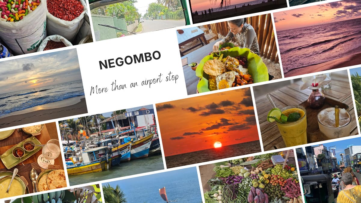 Negombo-more-than-an-airport-stop Negombo more than an airport stop