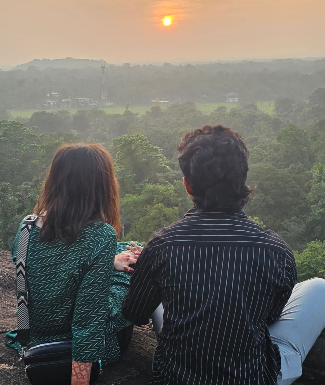 Planning your trip to sri lanka with soul and spicy