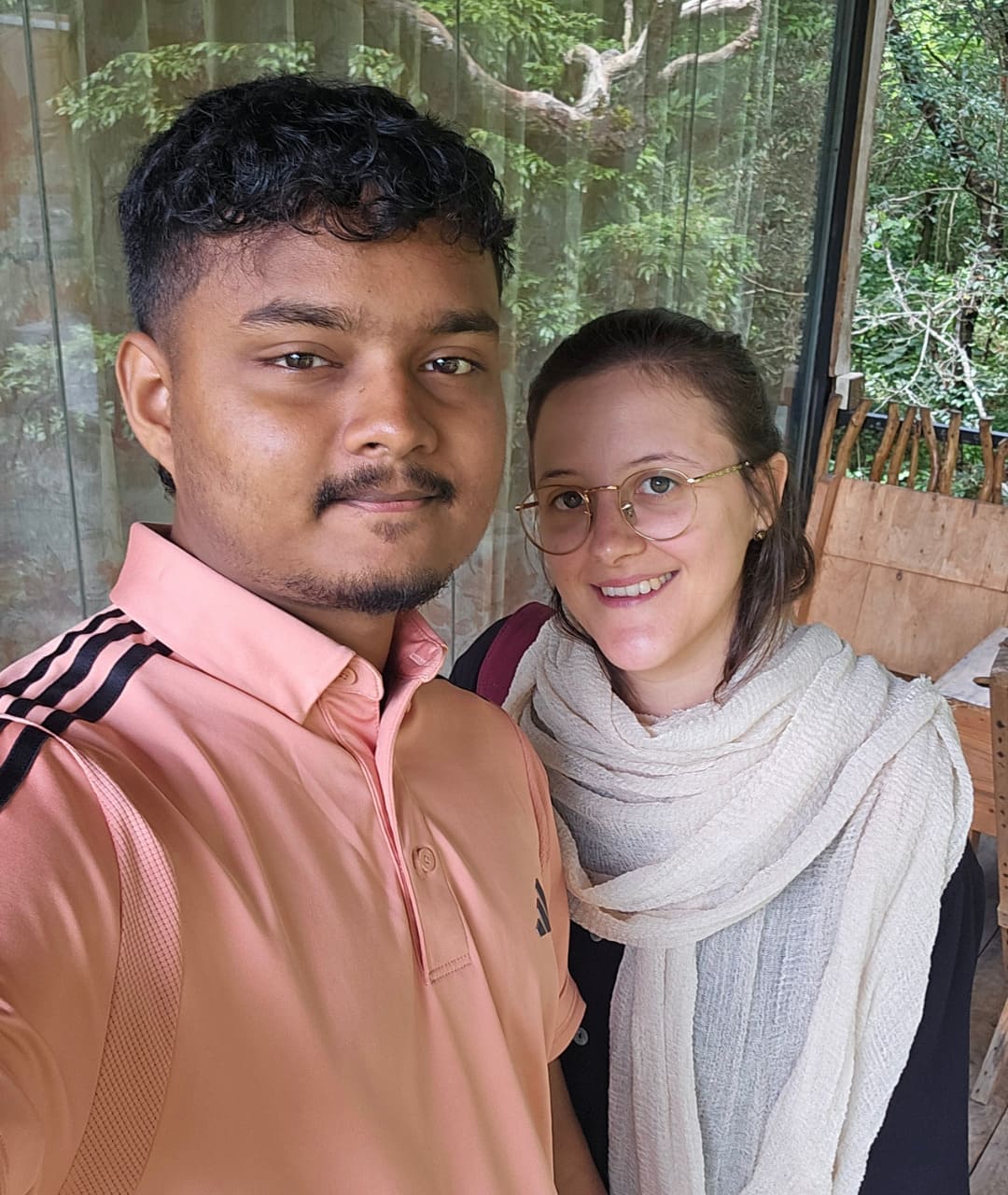 contact-sarah-and-salman-from-soul-and-spicy contact sarah and salman from soul and spicy