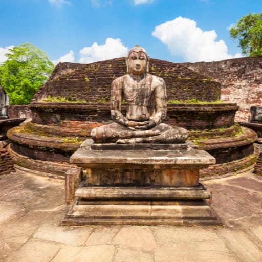 culture-from-sri-lanka-buddha-statue culture from sri lanka buddha statue