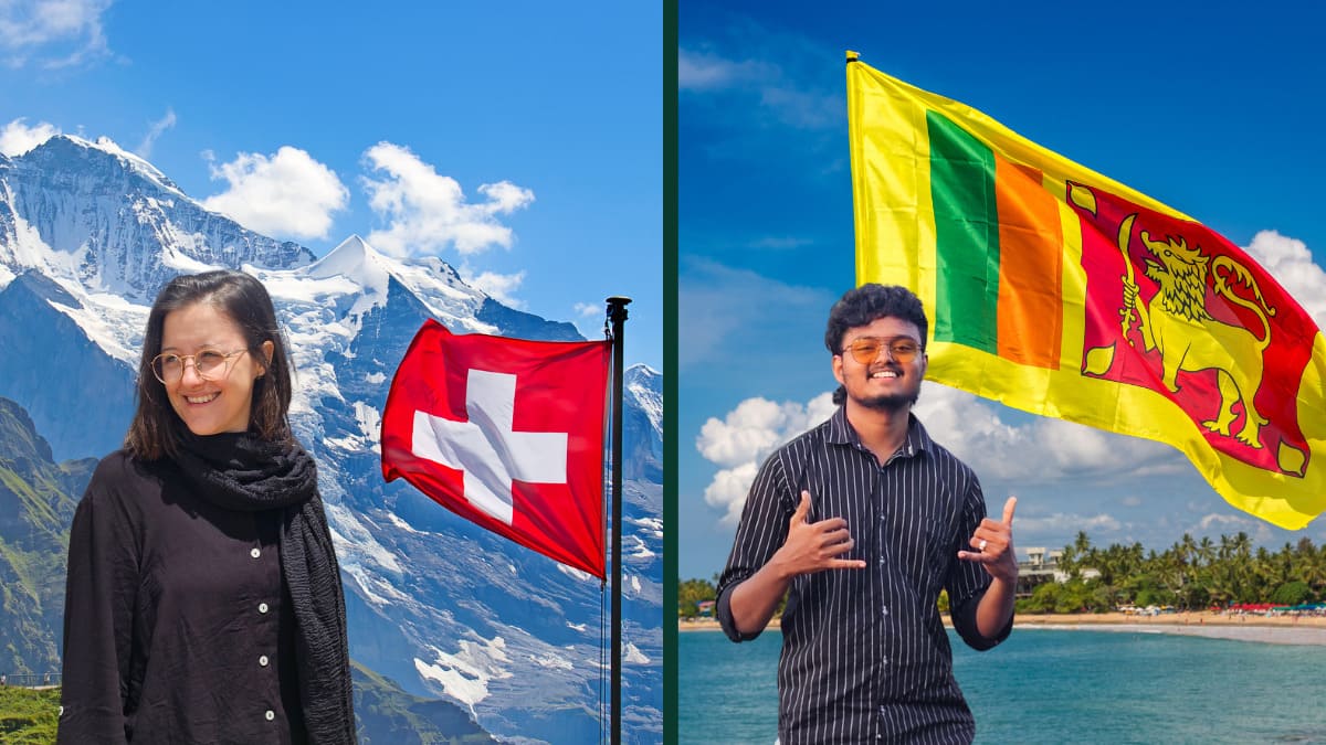 multicultural-relationship-our-life-between-switzerland-and-sri-lanka multicultural relationship our life between switzerland and sri lanka